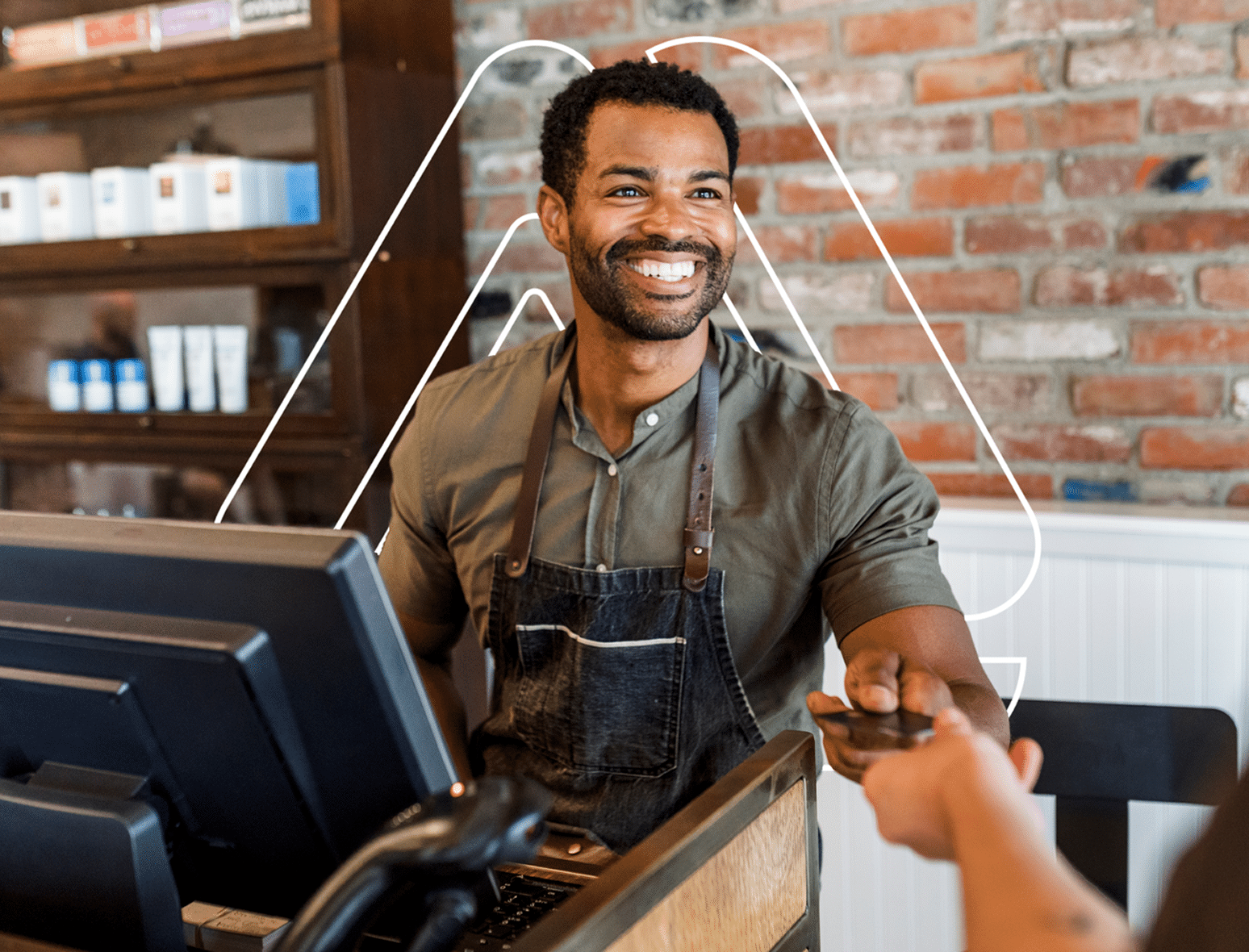 Simple requirements for faster funding - Advance Funds Network